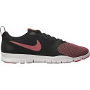 18SP NIKE(ナイキ) ウィメンズ フレックス エッセ...