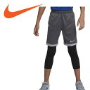 ○19SP NIKE(ナイキ) ナイキ YTH ドライ トロフィー ショート 939655-021 ジュニア