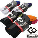 |CgÅå44{ š¢š}\ 7 19(à)20:00`7 26(à)01:59 Rgbe pCT|[g N[\bNX 2«g 425826 Ôis |CgÅå44{ š¢š}\ 7 19(à)20:00`7 26(à)01:59 Rgbe pCT|[g N[\bNX 2«g 425826 ÔisÂ