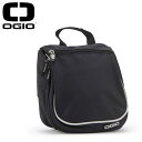 オジオ ゴルフ 収納ポーチ 小物整理 バッグ OGIO DOPPLER DOP KIT JM