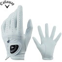 【ポイント最大43倍!!お買い物マラソン4/22(月)20:...