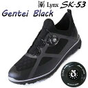 【あす楽対応】数量限定品 リンクス SK-53 GENTEI...