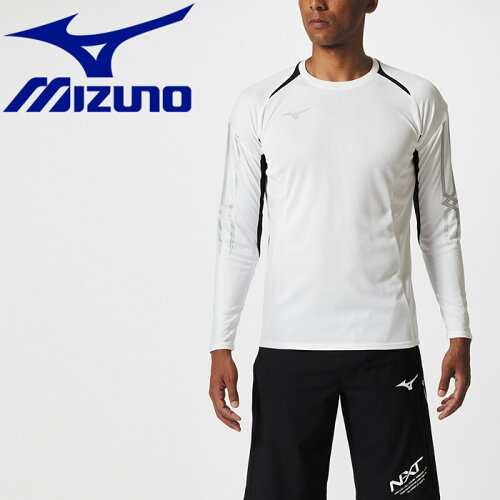 https://thumbnail.image.rakuten.co.jp/@0_mall/g-zone/cabinet/mizuno05/32ja853001.jpg?_ex=500x500