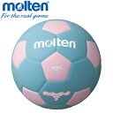 モルテン サッカー2200 サッカーボール 3号 F3S2200PC