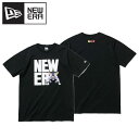 ニューエラ コットン Tシャツ ドラゴンボールZ DRAGON BALL Z ギニュー 12110838