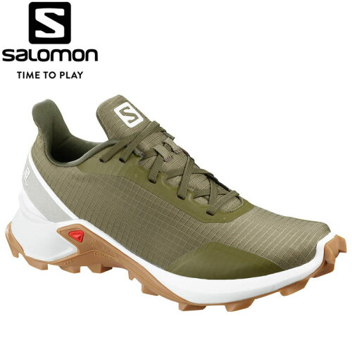 https://thumbnail.image.rakuten.co.jp/@0_mall/g-zone/cabinet/salomon02/l40804700.jpg?_ex=500x500