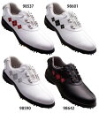 ◇フットジョイ eコンフォート ボア ゴルフシューズ FOOTJOY eCOMFORT Boa ◆レディース◆