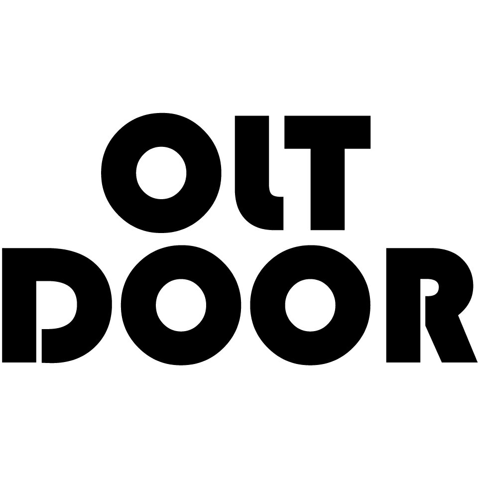 OLT DOOR