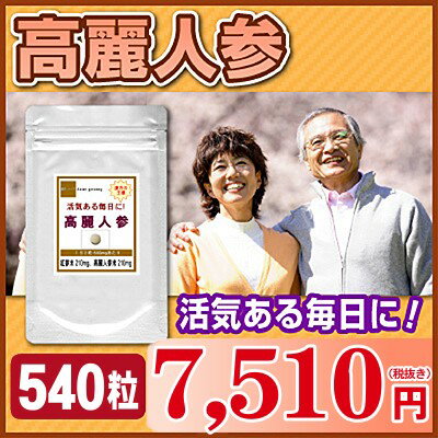 yEe萔T[rXz[][̓Abv][CC][l]lQ p540(9) ysmtb-mz(lQ/jW//e/N/VR/NHi/Tvg/ʔ/yV)yRCPz05P19Mar14