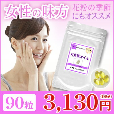 yi}ւp͕ʓrjzyyΉzy Tvgz m_ܗL IC p90(3) ysmtb-mzyRCPzy Tvgzyv[Y Supplementz05P03Dec16