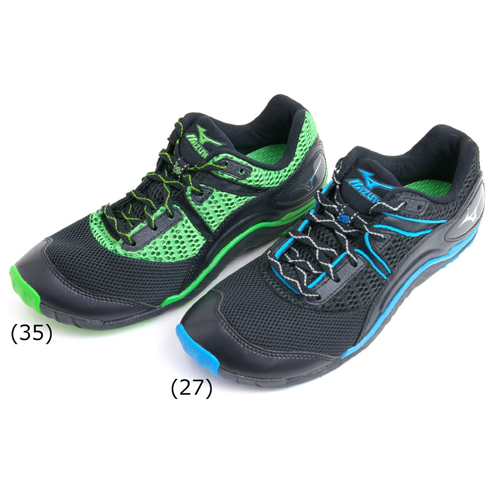 即納可☆【MIZUNO】ミズノBE（ビー） トレーニング シューズ メンズ レディース /…...:gainabazar:10619904