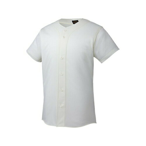 https://thumbnail.image.rakuten.co.jp/@0_mall/gainabazar/cabinet/shoki098/bas020-02-mkn-asb1_1.jpg?_ex=500x500