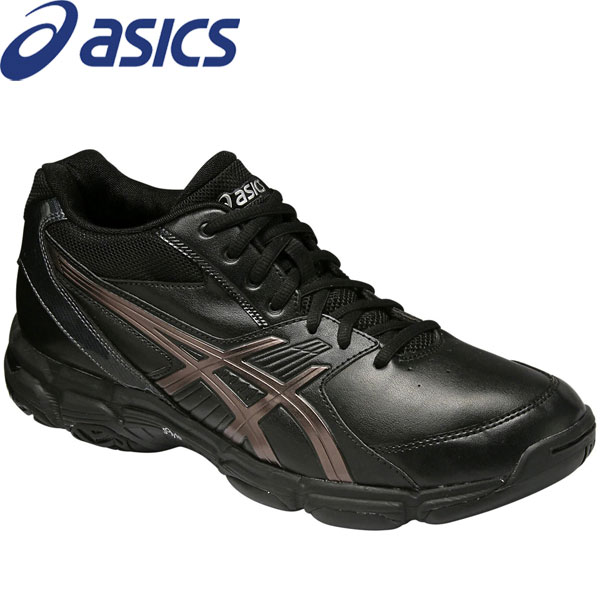  AVbNX  ASICS  jZbNX GELJUDGE 3 QWbW3 oXPbg{[V[Y Rp t[V[Y TBF311