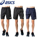    [֔ AVbNX  ASICS  20SS jZbNX gNX ㋣Z n[tpc 2091A167