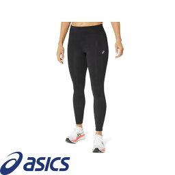 ◆◆送料無料 メール便発送 ＜アシックス＞ ASICS ウイメンズランニングマルチポケットタイツ (001：パフォーマンスブラック) 2012C885-001