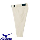  ~Ym MIZUNO pc xg[v^ V[gtBbg^Cv  싅  52PW587 (48FAC{[)