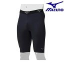   [֔ ~Ym MIZUNO oCIMAXpbc[jZbNX] 12JB9P19 (14FlCr[)