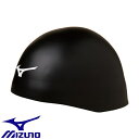   [֔ ~Ym MIZUNO GX-SONIC HEAD PLUS(VR[Lbv ߃TCY)[jZbNX] N2JW8001 (09FubN)