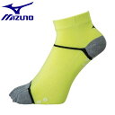   [֔ ~Ym MIZUNO 5{w\bNX[jZbNX] U2MX8002 (31FZ[teBCG[~ubN)