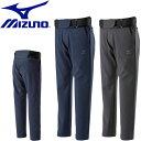  ԕiEs  ~Ym  MIZUNO  19SS Y T|[gpc Opc ƒ [LOpi F2JD9180