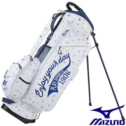 ◆◆ 【メーカー直送】＜ミズノ＞ MIZUNO Enjoy Sports Stand <strong>5LJC2235</strong> (01)