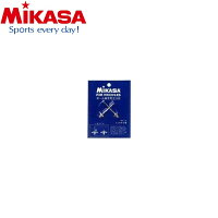 ◆◆ ＜ミカサ＞ MIKASA 注入針 NDL2の画像