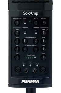 ★タカミネエレアコ400シリーズ「PTU409K(GB)」
