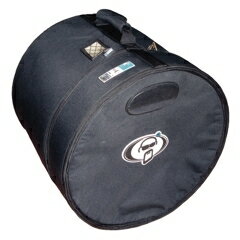 Protection Racket/バスドラムケース 26“ x 18” （1826）【プロテクションラケット】