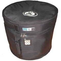 Protection Racket/tA^P[X LPTR18FT18