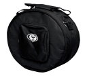 Protection Racket/スティールパンケース LPTR238STPC【プロテクションラケット】【楽器de元気】
