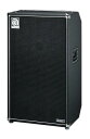Ampeg/ベースキャビネット SVT-610HL