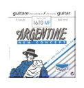 SAVAREZ/クラシック弦 Argentine （アルゼンチーヌ）【サバレス】