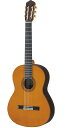 YAMAHA/クラシックギター GC32C【ヤマハ】