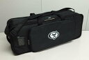 Protection Racket/RpNgn[hEFAP[X2 (5032CZ) veNVPbg 