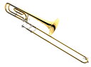 【チューナープレゼント対象商品】【5年保証】YAMAHA/トロンボーン YSL-620 YSL620 【ヤマハ】【楽器de元気】