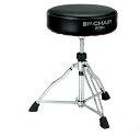 TAMA/ドラムスローン HT430B ROUND RIDER TRIO【タマ】