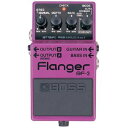 プロセル1個サービス【10倍】BOSS/Flanger BF-3【ボス】【smtb-ms】 プロセル1個サービス【10倍】BOSS/Flanger BF-3【ボス】【smtb-ms】