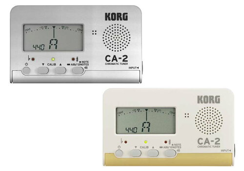 https://thumbnail.image.rakuten.co.jp/@0_mall/gakki-genki/cabinet/00683621/04463549/ca21a.jpg?_ex=500x500