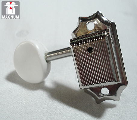 GOTOH/Guitar MACHINE HEAD マグナム・ロック SD90-MG-05MA-3:...:gakki-genki:10020022