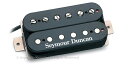 Seymour Duncan/Jazz model SH-2【セイモアダンカン/ピックアップ】