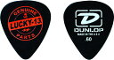 Jim Dunlop/ピック LUCKY-13 GENUINE PARTS【ダンロップ】