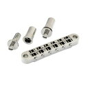 GOTOH/Guitar BRIDGE GE103B-T Nickel【ゴトー】【楽器de元気】