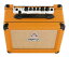 ORANGE/Crushシリーズ ギターアンプ CR20RT〈オレンジ〉 20,790円