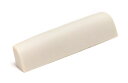 TUSQ/Blank Martin Nut PQ-M100-...