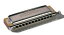 HOHNER/N}`bN Super Chromonica 270 (270/48)yFEGEAEBEB[zyz[i[zyz