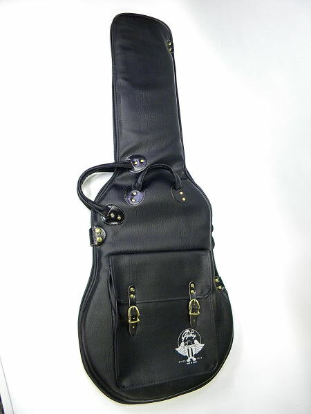 Gig Bag/ベース用SZ-B（黒）【ギグバッグ】【smtb-ms】【8/17 09:59までランク別ポイント最大10倍開催中！】