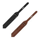 Takamine/ギターストラップ TGS-3【タカミネ】【楽器de元気】