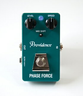 (P)Providence/PHASE FORCE PHF-1【プロビデンス】