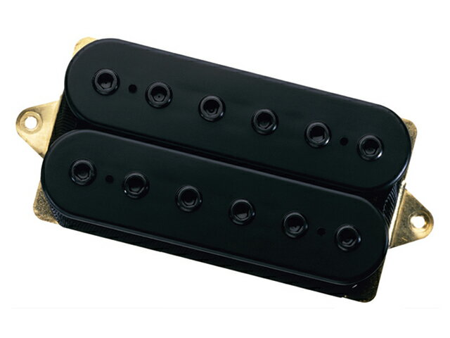 DiMarzio/Humbucker DP151 PAF Pro 【ディマジオ】