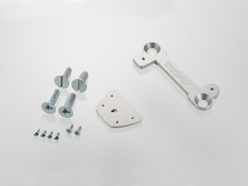 VIBRAMATE/V7-LP Mounting Kit C 【ヴィブラメイト】...:gakki-genki:10034189